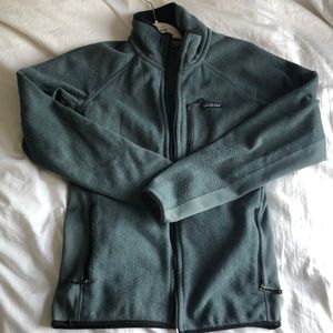 Men’s Performance Better Sweater Patagonia